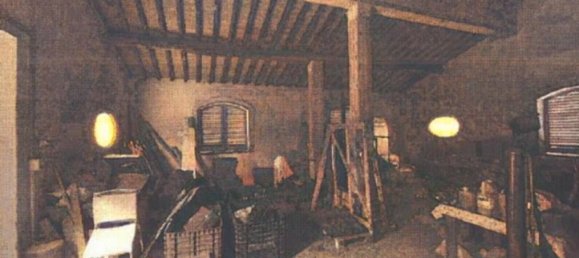 136m² Commercial property in Prato, Italy No. 338741 4