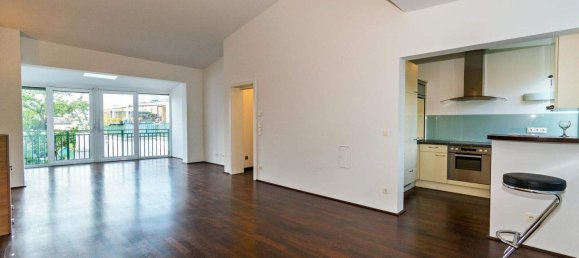 2 rooms Apartment in Schwechat, Austria No. 201832 7