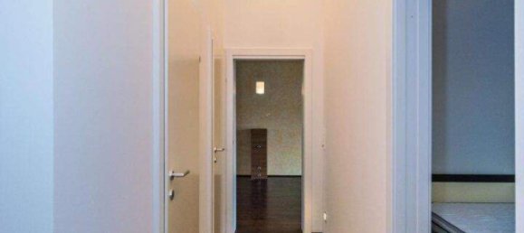 2 rooms Apartment in Schwechat, Austria No. 201832 15