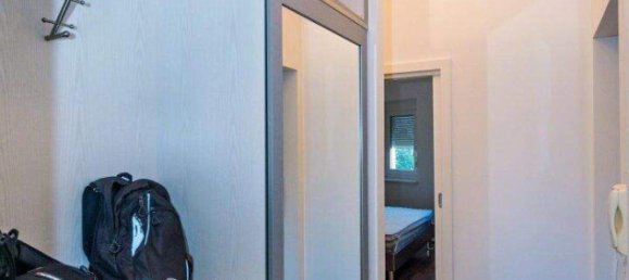 2 rooms Apartment in Schwechat, Austria No. 201832 16