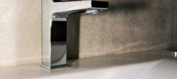 2 rooms Apartment in Schwechat, Austria No. 201832 13