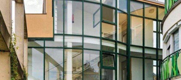 2 rooms Apartment in Schwechat, Austria No. 201832 20