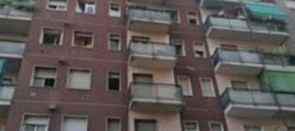 4-salle Appartement à Cinisello Balsamo, Italy No. 181127 2