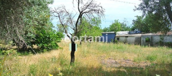  قطعة أرض في Faro, Portugal 2812متر مربع رقم 51277 6