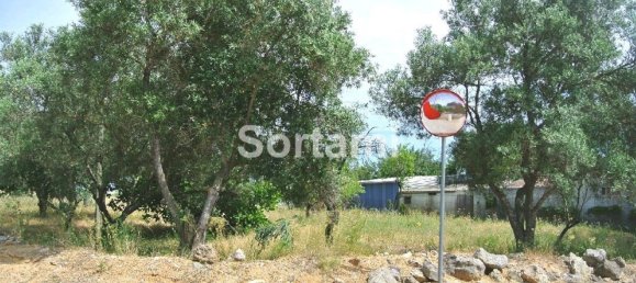  قطعة أرض في Faro, Portugal 2812متر مربع رقم 51277 5