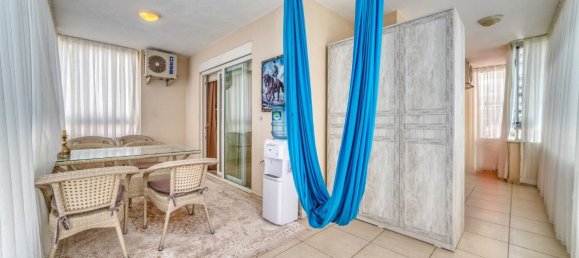 Apartamento de 2 divisões em Mahmutlar, Turkey N.º 30140 6