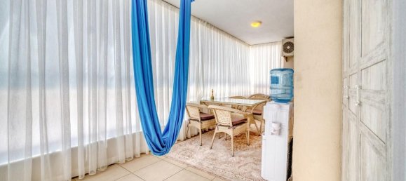 Apartamento de 2 divisões em Mahmutlar, Turkey N.º 30140 7
