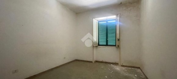 3 غرف نوم شقة في Lecce, Italy رقم 357612 2