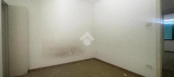 3 غرف نوم شقة في Lecce, Italy رقم 357612 5