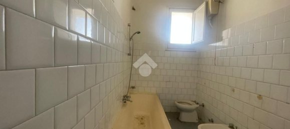 3 غرف نوم شقة في Lecce, Italy رقم 357612 6