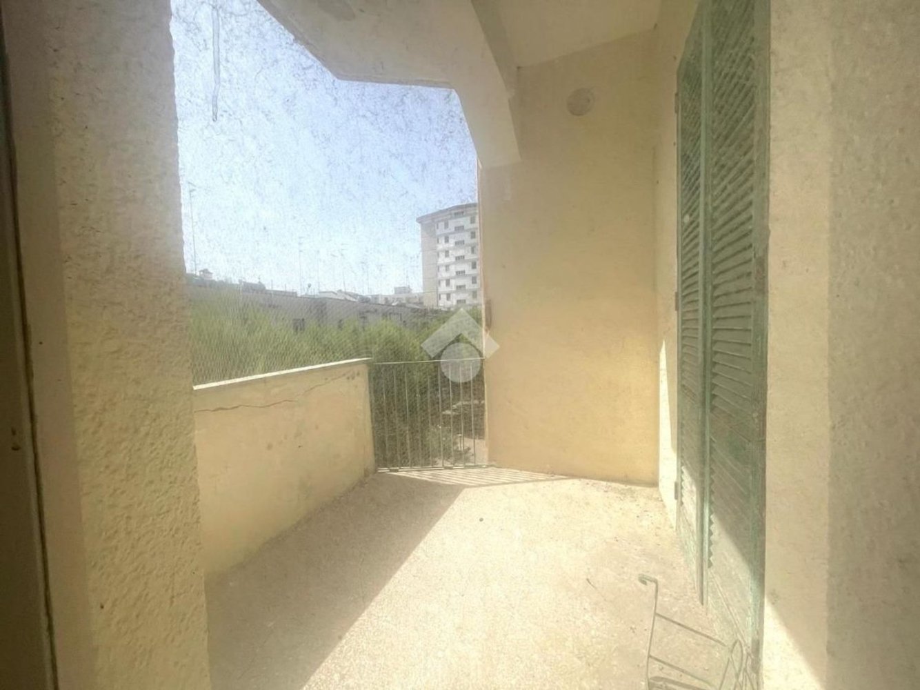 3 bedrooms Apartment in Lecce, Italy No. 357612