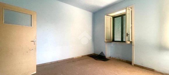 3 غرف نوم شقة في Lecce, Italy رقم 357612 4