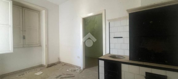 3 غرف نوم شقة في Lecce, Italy رقم 357612 3