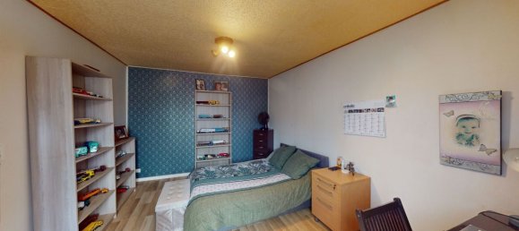 2 bedrooms Townhouse in Donnemarie-Dontilly, France No. 190154 6