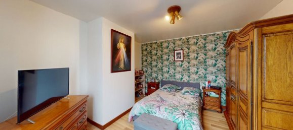 2 bedrooms Townhouse in Donnemarie-Dontilly, France No. 190154 7