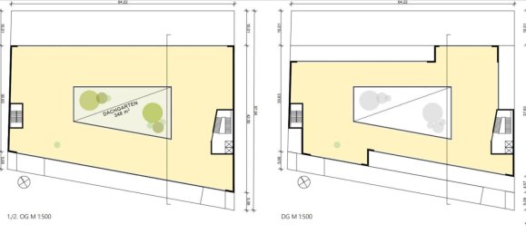3302m² Land in Simmering, Austria No. 228132 2