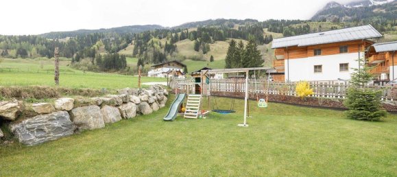 5 rooms House in Dorfgastein, Austria No. 178672 23