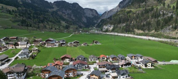 5 rooms House in Dorfgastein, Austria No. 178672 24