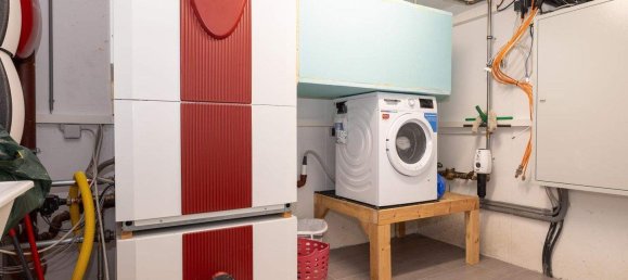 5 rooms House in Dorfgastein, Austria No. 178672 16