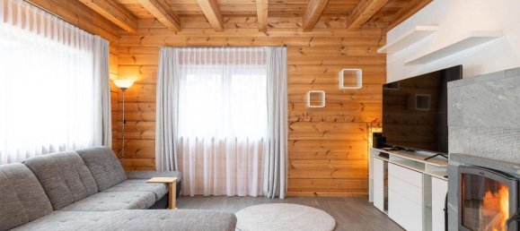 5 rooms House in Dorfgastein, Austria No. 178672 9