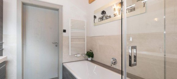 5 rooms House in Dorfgastein, Austria No. 178672 14