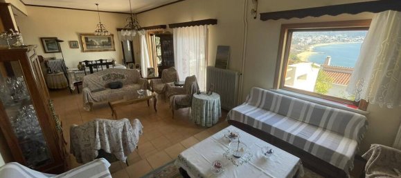 3 غرف نوم منزل في Kavala, Greece رقم 105148 12