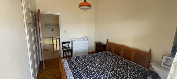 3 غرف نوم منزل في Kavala, Greece رقم 105148 6