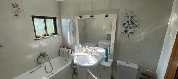 3 غرف نوم منزل في Kavala, Greece رقم 105148 9