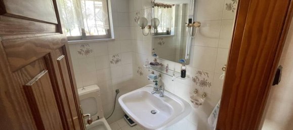 3 غرف نوم منزل في Kavala, Greece رقم 105148 4