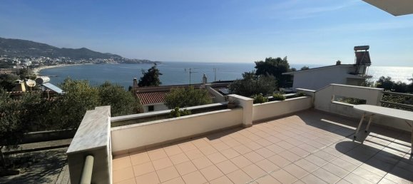 3 غرف نوم منزل في Kavala, Greece رقم 105148 16