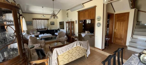 3 غرف نوم منزل في Kavala, Greece رقم 105148 8