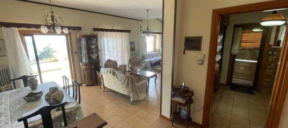 3 غرف نوم منزل في Kavala, Greece رقم 105148 13