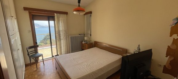 3 غرف نوم منزل في Kavala, Greece رقم 105148 10