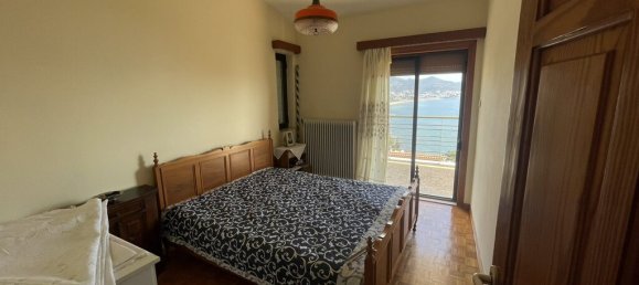 3 غرف نوم منزل في Kavala, Greece رقم 105148 5