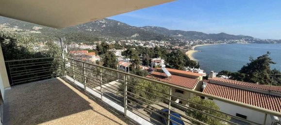 3 غرف نوم منزل في Kavala, Greece رقم 105148 7