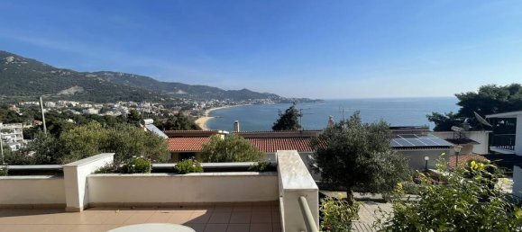 3 غرف نوم منزل في Kavala, Greece رقم 105148 14