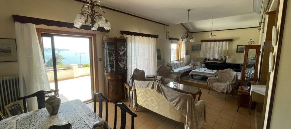 3 غرف نوم منزل في Kavala, Greece رقم 105148 2