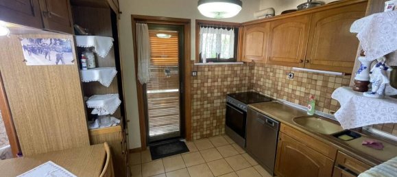 3 غرف نوم منزل في Kavala, Greece رقم 105148 3