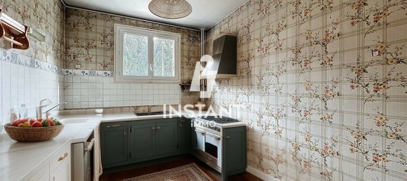 2 غرف نوم شقة في Creteil, France رقم 124113 4