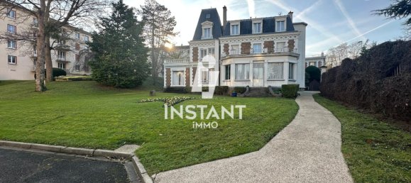 2 غرف نوم شقة في Creteil, France رقم 124113 3