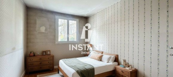 2 غرف نوم شقة في Creteil, France رقم 124113 7