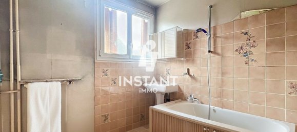 2 غرف نوم شقة في Creteil, France رقم 124113 5