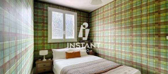 2 غرف نوم شقة في Creteil, France رقم 124113 6