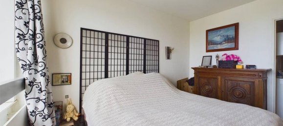 2 غرف نوم شقة في Puteaux, France رقم 182064 7