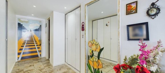 2 غرف نوم شقة في Puteaux, France رقم 182064 12