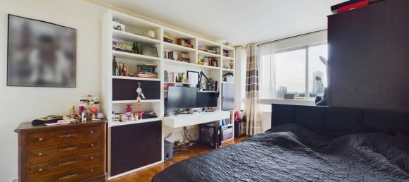 2 غرف نوم شقة في Puteaux, France رقم 182064 11