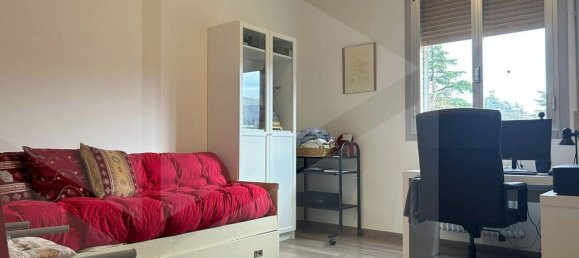 4 rooms Commercial property in Pianoro, Italy No. 34443 11