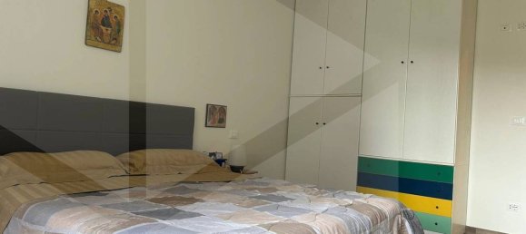 4 rooms Commercial property in Pianoro, Italy No. 34443 8