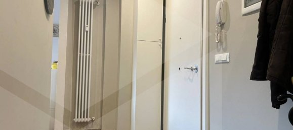 4 rooms Commercial property in Pianoro, Italy No. 34443 13