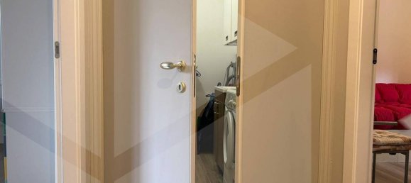 4 rooms Commercial property in Pianoro, Italy No. 34443 10